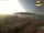Webcam in Lacone (Île d'Elbe), 6.6 km