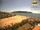 Webcam in Lacona (Elba), 2.9 mi away