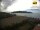 Webcam in Elba - Lacona, 7.4 km