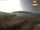 Webcam in Lacone (Île d'Elbe), 49.2 km