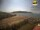 Webcam in Lacone (Île d'Elbe), 42.8 km