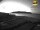 Webcam in Lacona (Elba), 25.7 km