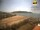 Webcam in Lacone (Île d'Elbe), 42.3 km