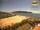 Webcam in Lacona (Elba), 2.5 mi away