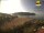 Webcam in Lacona (Elba), 4.8 mi away
