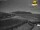 Webcam in Lacona (Elba), 12.5 km entfernt
