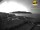 Webcam in Lacone (Île d'Elbe), 17.5 km