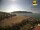 Webcam in Lacona (Elba), 6.4 km entfernt