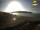 Webcam in Lacona (Elba), 6.1 km