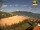 Webcam in Lacona (Elba), 0.4 km