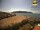 Webcam in Lacona (Elba), 69.9 km
