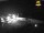 Webcam in Lacona (Elba), 5.8 km