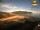 Webcam in Lacona (Elba), 25.7 km