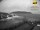Webcam in Lacona (Elba), 9.8 km