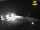 Webcam in Lacona (Elba), 6.4 km