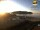 Webcam in Lacona (Elba), 9.7 km