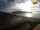 Webcam in Lacona (Elba), 41.4 km