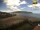 Webcam in Lacona (Elba), 5.8 km