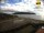 Webcam in Lacona (Elba), 6.9 km