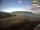 Webcam in Elba - Lacona, 42.3 km