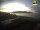 Webcam in Lacona (Elba), 5.8 km entfernt