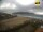 Webcam in Lacona (Elba), 42.3 km