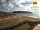 Webcam in Lacona (Elba), 9.7 km