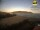 Webcam in Lacona (Elba), 126.4 km entfernt