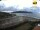 Webcam in Lacona (Elba), 5.8 km