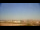 Webcam in Las Vegas, Nevada, 16.9 km