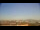 Webcam in Las Vegas, Nevada, 26.4 km