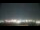 Webcam in Las Vegas, Nevada, 4.9 mi away