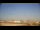 Webcam in Las Vegas, Nevada, 68.9 km