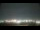 Webcam in Las Vegas, Nevada, 53.1 mi away