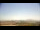 Webcam in Las Vegas, Nevada, 93 mi away