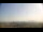 Webcam in Las Vegas, Nevada, 63.4 mi away
