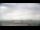 Webcam in Las Vegas, Nevada, 222.2 km
