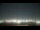 Webcam in Las Vegas, Nevada, 44.6 km