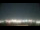 Webcam in Las Vegas, Nevada, 15.8 mi away