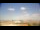 Webcam in Las Vegas, Nevada, 5.5 mi away