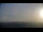Webcam in Las Vegas, Nevada, 44.6 km entfernt