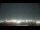 Webcam in Las Vegas, Nevada, 26.6 mi away