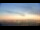 Webcam in Las Vegas, Nevada, 44.6 km