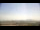 Webcam in Las Vegas, Nevada, 40.6 km