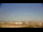 Webcam in Las Vegas, Nevada, 15.8 mi away