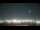 Webcam in Las Vegas, Nevada, 22.5 km