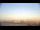 Webcam in Las Vegas, Nevada, 51.8 mi away