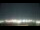 Webcam in Las Vegas, Nevada, 53.1 mi away