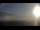 Webcam in Las Vegas, Nevada, 26.6 mi away