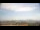 Webcam in Las Vegas, Nevada, 5.5 mi away